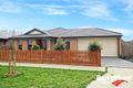 Property photo of 13 Rieniets Way Yinnar VIC 3869