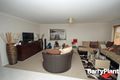 Property photo of 13 Rieniets Way Yinnar VIC 3869