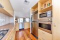 Property photo of 97/18 Port Quays Wannanup WA 6210