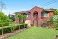 Property photo of 2 Merlin Street Roseville NSW 2069