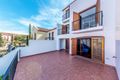 Property photo of 97/18 Port Quays Wannanup WA 6210