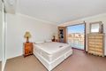 Property photo of 97/18 Port Quays Wannanup WA 6210