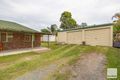 Property photo of 3 Seagull Court Marsden QLD 4132