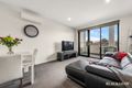 Property photo of 58/109 Canberra Avenue Griffith ACT 2603