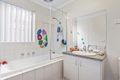 Property photo of 5 Tyndall Street Cranbourne East VIC 3977