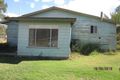 Property photo of 508 Shallcross Road Philpott QLD 4626