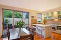 Property photo of 25 Jasper Road Bentleigh VIC 3204