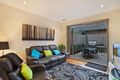 Property photo of 25 Jasper Road Bentleigh VIC 3204