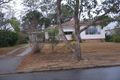Property photo of 11 Allambie Avenue Northmead NSW 2152