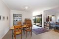 Property photo of 27 Furlong Drive Doreen VIC 3754