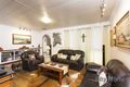 Property photo of 26 Piercy Way Kardinya WA 6163