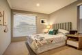 Property photo of 67 Swanbourne Avenue Secret Harbour WA 6173