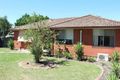Property photo of 10 Conmurra Way Springdale Heights NSW 2641