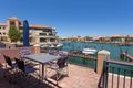 Property photo of 15/7 Village Mews Wannanup WA 6210