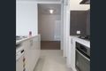 Property photo of 54 Massicot Road Treeby WA 6164