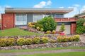 Property photo of 13 Peak Street Merewether Heights NSW 2291