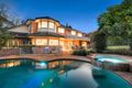 Property photo of 23 Tennyson Avenue Turramurra NSW 2074