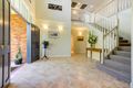 Property photo of 23 Tennyson Avenue Turramurra NSW 2074