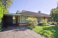 Property photo of 38 Leabrook Drive Rostrevor SA 5073