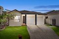 Property photo of 34 Emerald Crescent Springfield QLD 4300