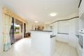Property photo of 1 Gillingham Place Pelican Waters QLD 4551