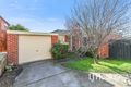 Property photo of 4/3 Hale Place Pakenham VIC 3810