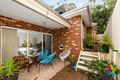 Property photo of 12B Railway Parade Bassendean WA 6054