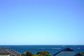 Property photo of 10 Manta Pass Mindarie WA 6030