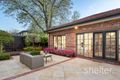 Property photo of 43 Albion Road Glen Iris VIC 3146
