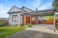 Property photo of 2 Queen Street Korumburra VIC 3950