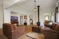 Property photo of 2 Queen Street Korumburra VIC 3950