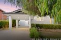 Property photo of 96 Monash Avenue Como WA 6152