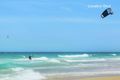 Property photo of 39 Southern Cross Parade Sunrise Beach QLD 4567