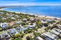 Property photo of 10 Albert Street Point Lonsdale VIC 3225