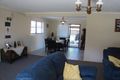 Property photo of 31 Belinda Crescent Springwood QLD 4127