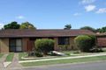 Property photo of 33 Silkwood Street Algester QLD 4115