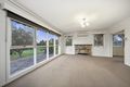 Property photo of 263 Pearcedale Road Cranbourne South VIC 3977