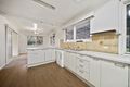 Property photo of 263 Pearcedale Road Cranbourne South VIC 3977