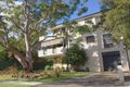 Property photo of 2/2 Letitia Street Oatley NSW 2223