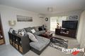 Property photo of 13 Rieniets Way Yinnar VIC 3869