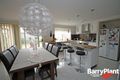 Property photo of 13 Rieniets Way Yinnar VIC 3869