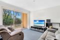 Property photo of 79/152 Palm Meadows Drive Carrara QLD 4211