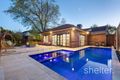 Property photo of 43 Albion Road Glen Iris VIC 3146