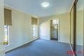 Property photo of 35 Waree Drive Hillvue NSW 2340