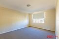 Property photo of 35 Waree Drive Hillvue NSW 2340
