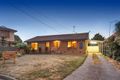 Property photo of 6 Warain Court Werribee VIC 3030