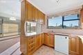 Property photo of 26 Willow Avenue Devonport TAS 7310