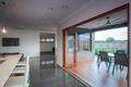 Property photo of 9 Childe Harold Road Gisborne VIC 3437