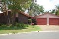 Property photo of 10 Avinia Place Westlake QLD 4074