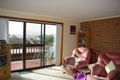 Property photo of 3/5-7 Wallaga Street Bermagui NSW 2546